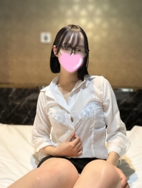 💌保健体育