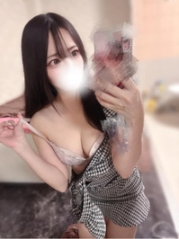 🩵もうすぐ会えるよ🩵