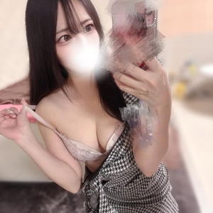 🩵もうすぐ会えるよ🩵