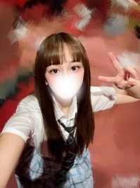 💌久しぶりに...♡