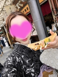 今日も…♡♡