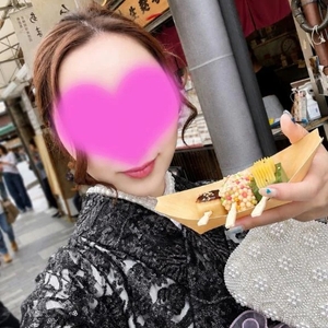 今日も…♡♡