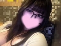 まっててね