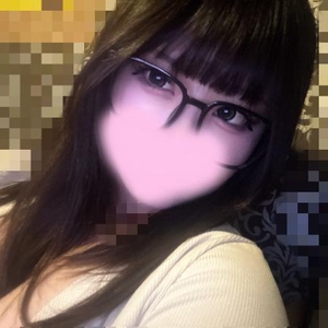 まっててね
