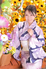 せつな