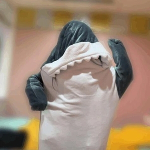 ケーキ食べたで最強