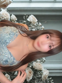 3月27日🍈🍊Sちゃん