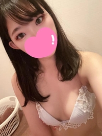🐰7月🐰