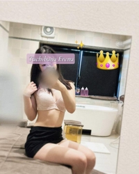 出勤します❣️