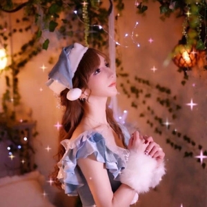 ご案内可能です❣️