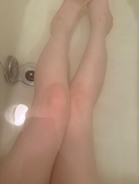 [お題]おばけって信じる？信じない？