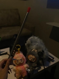 💖まいぶーむ💖