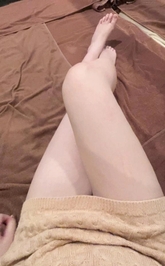 18:30から45分のお兄様🕊💌