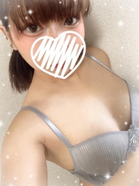 🎡お礼💌