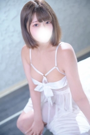 今から︎💕︎