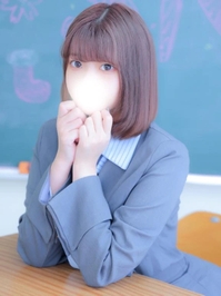 相性ってここでわかるのかも