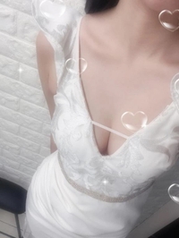 しゅ♡