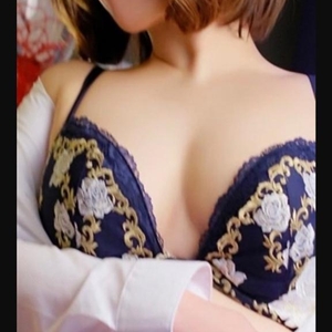 大事なお知らせです⊃  ?  ;?