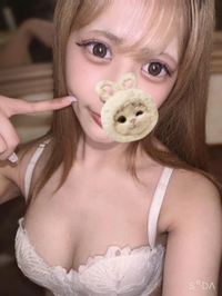 癒されたい方🥺