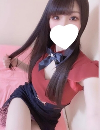 あたたかい？