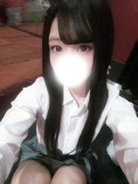 次回14:15-
