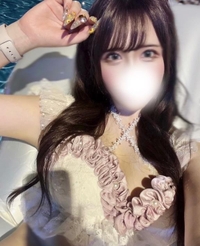 実物の方が？♡