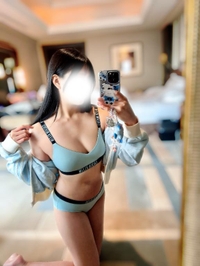 隣に置きたくなるイイ女