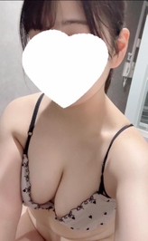 🩵おはむっちゃん💛