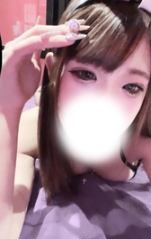 夜もよろしくにゃんこ♡
