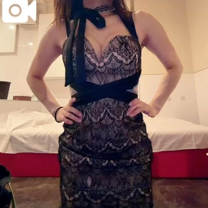 今日のわたし♡と、ありがとう🩷