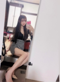 🎶( ◜ω◝و(و🎶