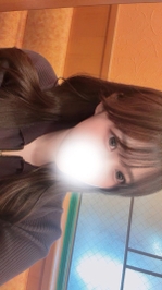 出勤更新です💕