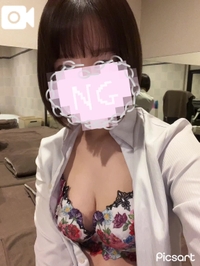 💋今すぐ空いてます🥺