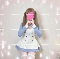 Self-introduction