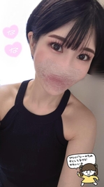 もう1ヶ月以上髪の毛切ってないわ‼️