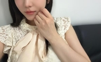 お礼っ❤️