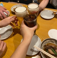 昼は◯◯◯夜は✕✕✕