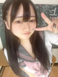 語り明かした♡♡