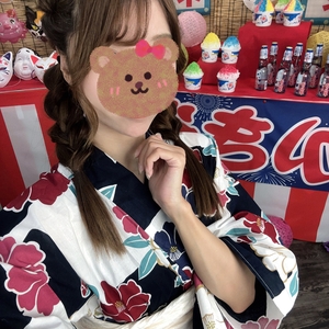 出勤しますっ