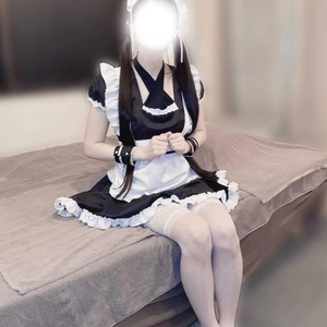 \ 明後日までの女の子と エ◯チしない？💕 /