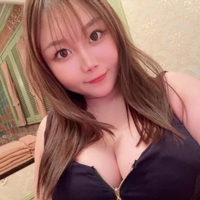 スタートでしでし