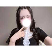 🔖でこだしっ！