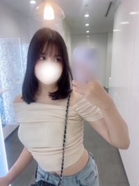 完売ありがとうー♡♡