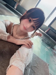 🦋ポンコツ劇場...皆様！！覚えといてねっ！！