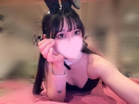 ‪‪❤︎‬丸一日‪‪❤︎‬