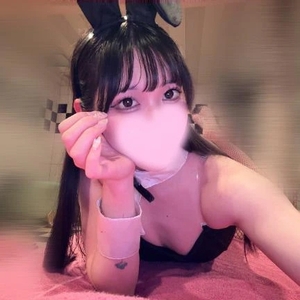 ‪‪❤︎‬丸一日‪‪❤︎‬