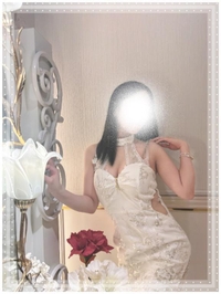 2人だけの…❤️