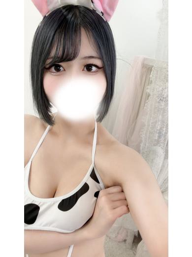 ゆうき2枚目