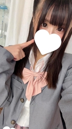 すぐすぐ🔞
