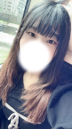 今日から🎀💕🎶